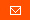 Mail to me