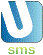  U'sms